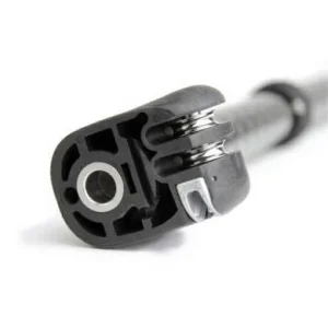UNIFIBER HD alu SDM Réduction