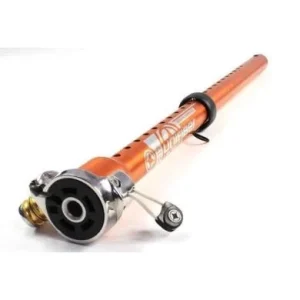 Prix Réduit UNIFIBER Elite stainless steel RDM