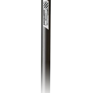 Prix Cassé SEVERNE White Line SDM