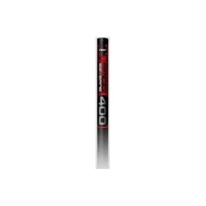 SEVERNE Red RDM Carbone 100% Expédié Aujourd'hui