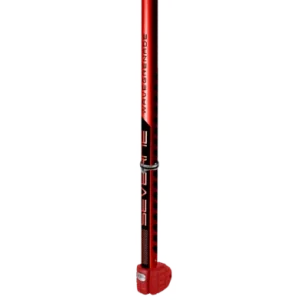 Meilleur Prix SEVERNE Rallonge RDM WAVE GRENADE HD