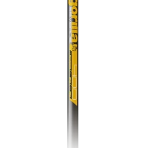 SEVERNE Gorilla G2 RDM Carbone 75% Achat Immédiat