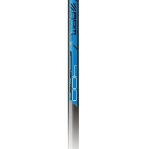Vente Directe SEVERNE Blue RDM Carbone 90%