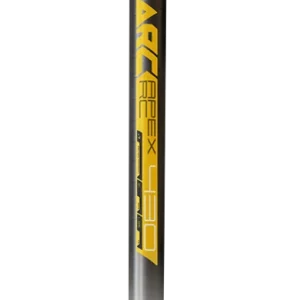 Meilleure Vente SEVERNE ARC Carbone 75% SDM