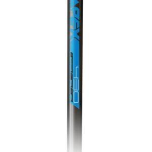 SEVERNE APEX SDM Carbone 90% Offre Limitée