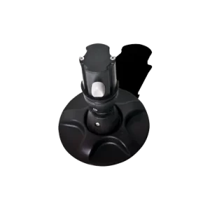 Populaire NP Power Base MXT Base