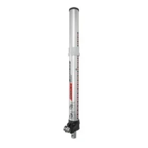 NORTH Sails Uni xt Shox SDM 42 Certifié