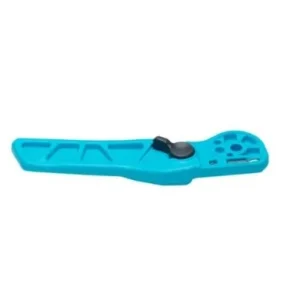 Soldes DUOTONE Ratchet Lever F pour 2.0