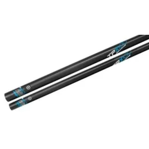 NEILPRYDE mat TPX Carbone 100% SDM Soldes