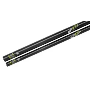 Prix Promo NEILPRYDE mat SPX Carbone 95% SDM
