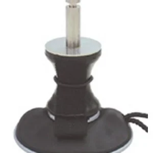 NAUTIX Partie Inférieure diabolo Offre Spéciale