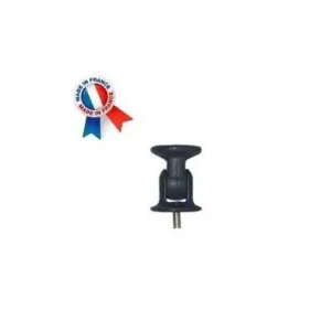 NAUTIX Cardan Male Femelle Meilleure Vente