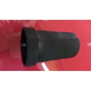 Top Vente NAUTIX bague adaptateur rallonge