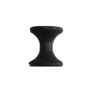 NAUTIX diabolo ff Expédition Rapide