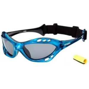 Lunette Ocean CUMBUCO + flotteur Offre Spéciale