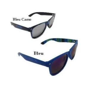 Seulement Aujourd'hui CoolShoes Lunette solaire 100% UV