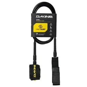 Promotion Saisonnière DAKINE Kainui BIG WAVE 5/16"