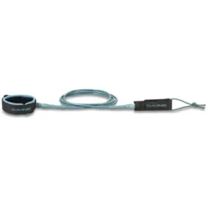 DAKINE Longboard Calf Super Prix