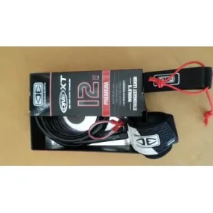 OCEAN & EARTH SUP leash big Wave Realese premium Top Vente