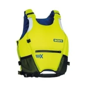 ION Booster X Vest Nouvel Arrivage