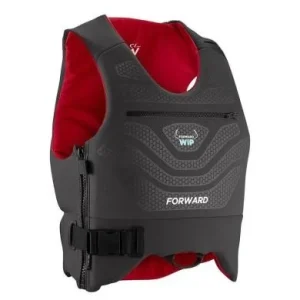 Achetez Aujourd'hui Forward wip Flow Neo Vest 50N
