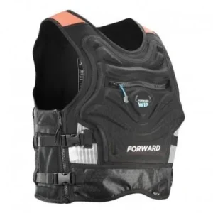 WIP Forward impact vest CE 50n Meilleur Prix