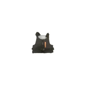 SIDE ON gilet eco 1 straps Prix Promo