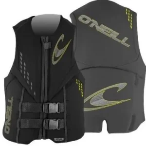 Achetez Aujourd'hui O‘NEILL reactor vest