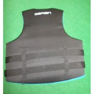 OBRIEN Gilet trad femme Marque