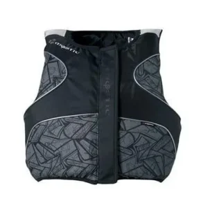 MYSTIC razor float jacket Expédié Aujourd'hui