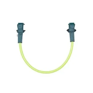 ION Harnesslineset Fix Pro démontable Achat Immédiat