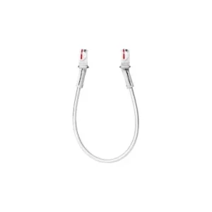 SEVERNE Quick-Fix Harness Lines Super Prix
