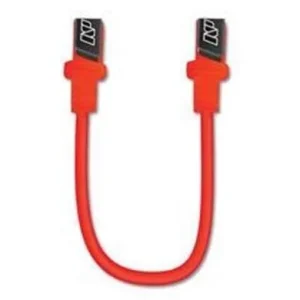 NEILPRYDE Harness lines Satisfait Ou Remboursé