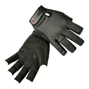 MYSTIC lycra gloves Retour Gratuit