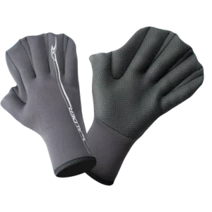 ALDER paddle glove gant palmé Bon Plan
