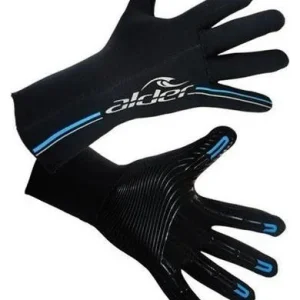 ALDER matrix glove junior Paiement Sécurisé
