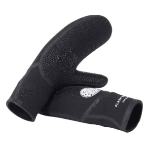 RIP CURL FlashBomb Mouffle 7/5mm Super Prix