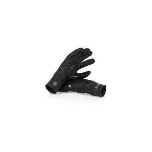 RIP CURL Gants FlashBomb 3/2mm Authentique