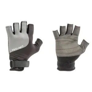 Produit De Marque PROLIMIT lycra summer gloves
