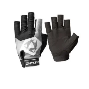 Meilleure Vente MYSTIC rash glove