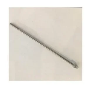F-ONE Main Rod (210) Meilleur Choix