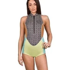 BILLABONG Surf Capsule SLEEVELESS SPRING Solde