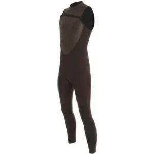Populaire RIP CURL Long john rubber soul 2mm