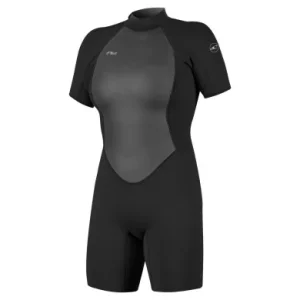 O‘NEILL Reactor2 femme Spring BZ 2mm Prix Promo