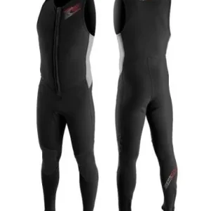 O‘NEILL superlite john Soldes