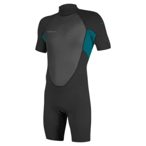 Meilleure Vente O‘NEILL Reactor 2 Spring BZ 2mm