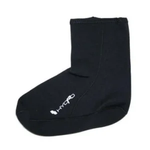 Seulement Aujourd'hui HYDRO neo sock winter gbs