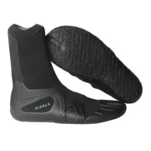 VISSLA Seven Seas Chaussons 5mm Soldes