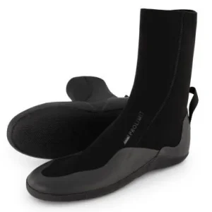 PROLIMIT Raider boot 5mm RT 2023 Offre Spéciale
