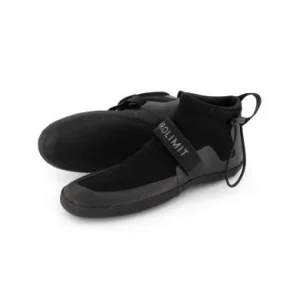 PROLIMIT Predator shoes RT 3mm Remise